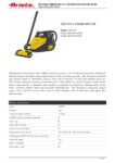 PDF Preview