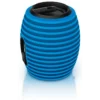Philips SoundShooter Portable speaker SBA3010BLU/37