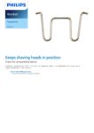 PDF Preview