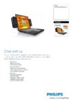 PDF Preview