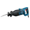 Bosch GSA 1300 PCE Professional 2900 spm 1300 W Black, Blue, Red