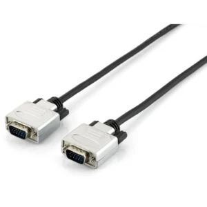 Equip HD15 VGA Cable, 30m