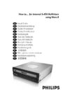 PDF Preview