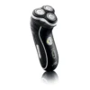 Philips Norelco 7000 series Electric razor 7310XL/17