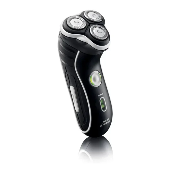 Philips Norelco 7000 series Electric razor 7310XL/17