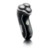 Philips Norelco 7000 series Electric razor 7310XL/17