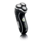 Philips Norelco 7000 series Electric razor 7310XL/17