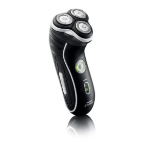 Philips Norelco 7000 series Electric razor 7310XL/17