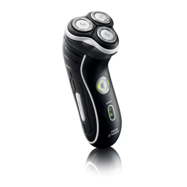 Philips Norelco 7000 series Electric razor 7310XL/17