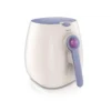 Philips Viva Collection HD9220/40 Airfryer