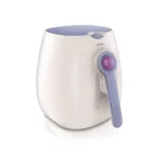Philips Viva Collection HD9220/40 Airfryer