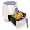 Philips Viva Collection HD9220/40 Airfryer