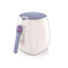 Philips Viva Collection HD9220/40 Airfryer