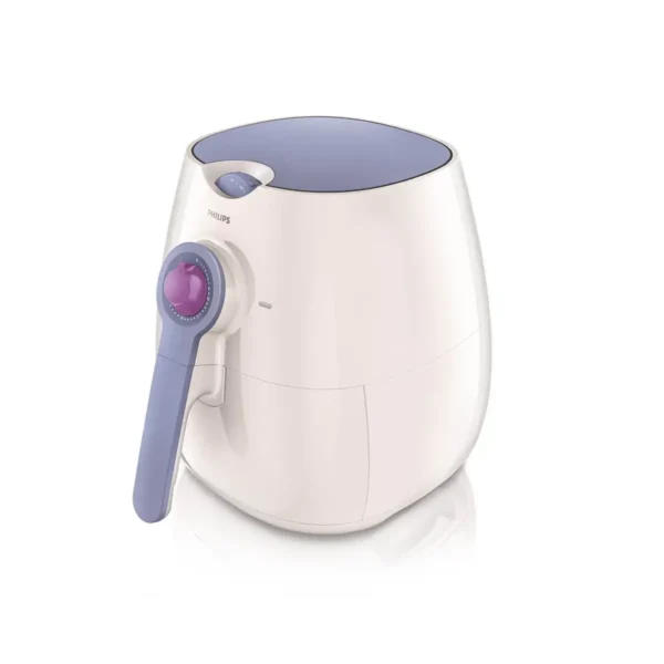 Philips Viva Collection HD9220/40 Airfryer
