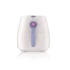 Philips Viva Collection HD9220/40 Airfryer