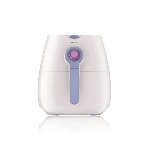 Philips Viva Collection HD9220/40 Airfryer