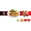 Philips Viva Collection HD9220/40 Airfryer