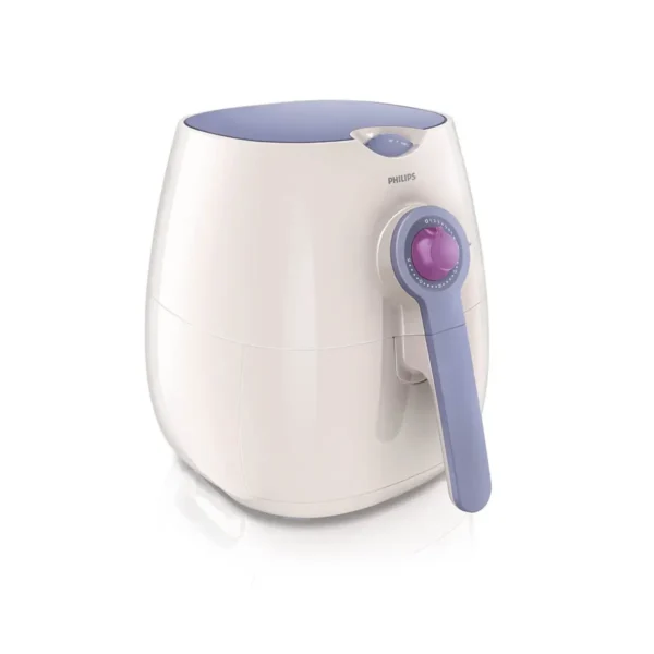 Philips Viva Collection HD9220/40 Airfryer