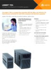 PDF Preview
