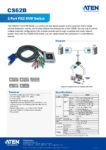 PDF Preview