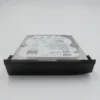 Origin Storage 500GB Latitude E6400 BLK 2.5in 5400Rpm Main/1st SATA HD Kit