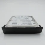 Origin Storage 500GB Latitude E6400 BLK 2.5in 5400Rpm Main/1st SATA HD Kit