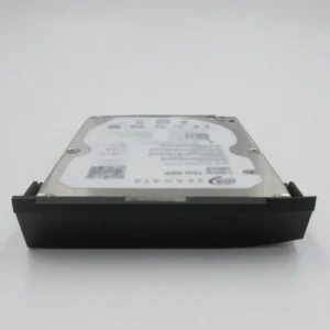 Origin Storage 500GB Latitude E6400 BLK 2.5in 5400Rpm Main/1st SATA HD Kit
