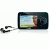 Philips GoGear MP3 video player SA1OPS16K/02