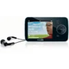 Philips GoGear MP3 video player SA1OPS16K/02