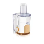 Philips Viva Collection HR1853 Juicer