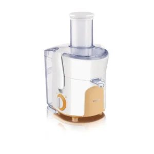 Philips Viva Collection HR1853 Juicer