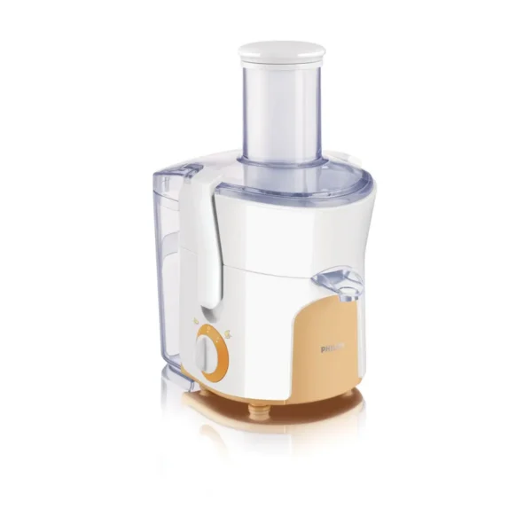 Philips Viva Collection HR1853 Juicer