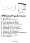 PDF Preview