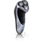 Philips AquaTouch wet and dry electric shaver AT891/14