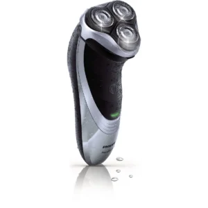 Philips AquaTouch wet and dry electric shaver AT891/14