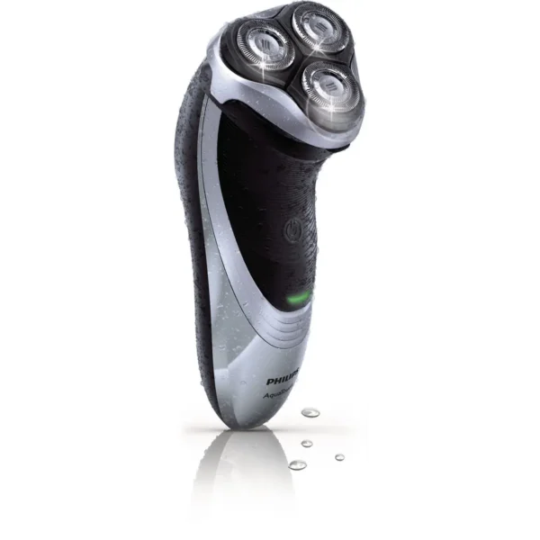 Philips AquaTouch wet and dry electric shaver AT891/14