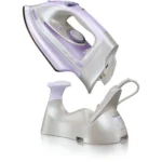 Philips Cordless steam iron HI570/02