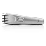 Philips Hair clipper QC5015/30