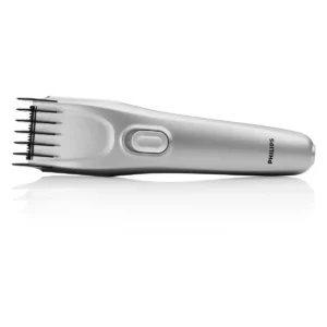 Philips Hair clipper QC5015/30