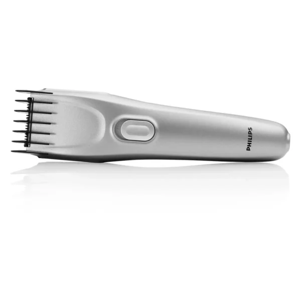 Philips Hair clipper QC5015/30