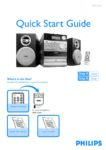 PDF Preview