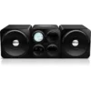 Philips Cube micro music system MCM1055B/98