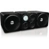 Philips Cube micro music system MCM1055B/98