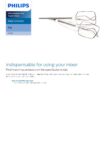 PDF Preview