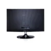 Samsung S27B350H computer monitor 68.6 cm (27″) 1920 x 1080 pixels HD LED Black