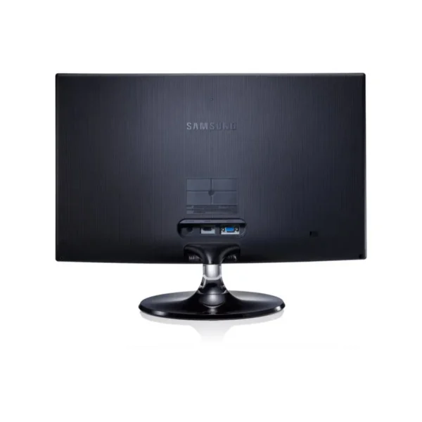 Samsung S27B350H computer monitor 68.6 cm (27″) 1920 x 1080 pixels HD LED Black