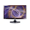 Samsung S27B350H computer monitor 68.6 cm (27″) 1920 x 1080 pixels HD LED Black