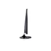 Samsung S27B350H computer monitor 68.6 cm (27″) 1920 x 1080 pixels HD LED Black