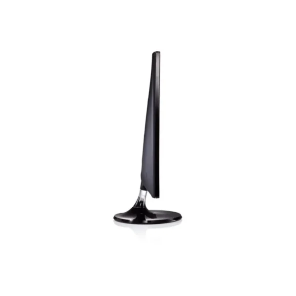 Samsung S27B350H computer monitor 68.6 cm (27″) 1920 x 1080 pixels HD LED Black