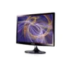 Samsung S27B350H computer monitor 68.6 cm (27″) 1920 x 1080 pixels HD LED Black